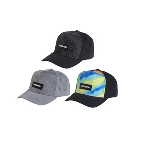 Shimano OUT WIDE CAPS