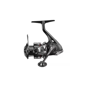 24 Shimano VANFORD FA SPINNING FISHING REEL