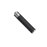 Kamiwaza 23 Dual PE Mini Stick