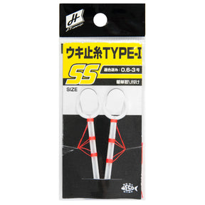 H.B concept Stick Type Pre-Made Float Stopper Line