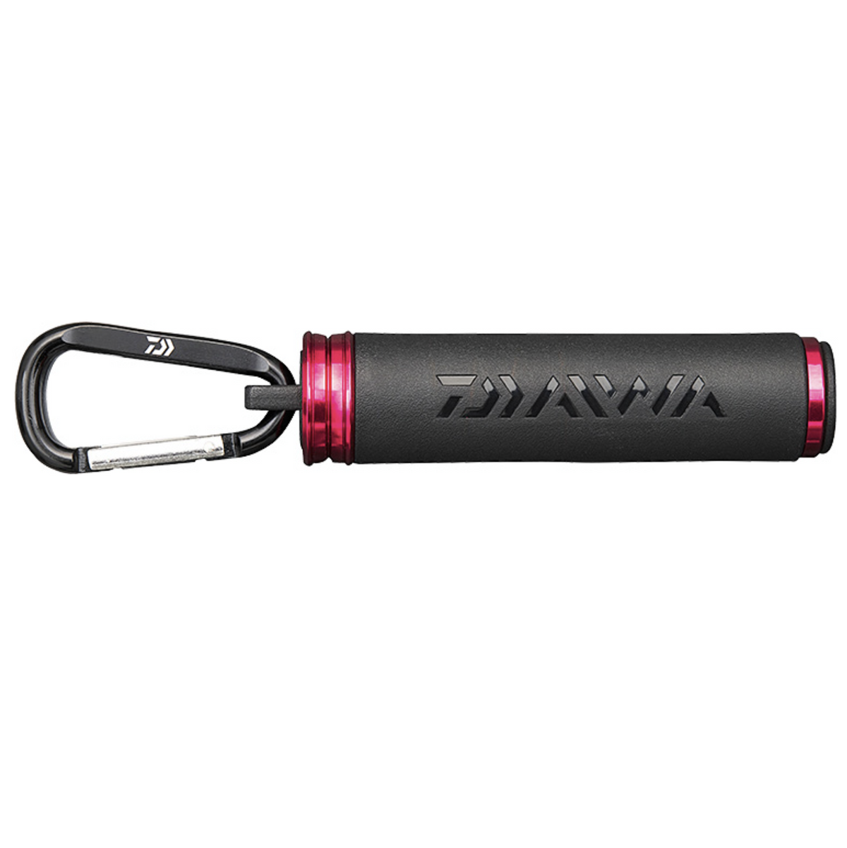 Daiwa LINE STICK