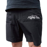 Ripple Fisher RF Flex Fishing Shorts