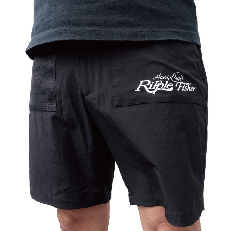Ripple Fisher RF Flex Fishing Shorts