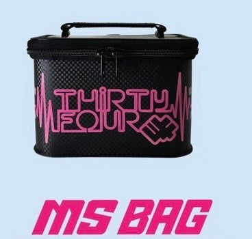 THIRTY34FOUR MS INNER BAG III - Circle Limited Color