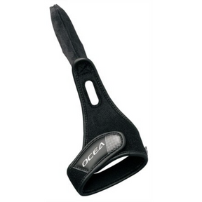 Shimano Power Finger Glove GL-041C