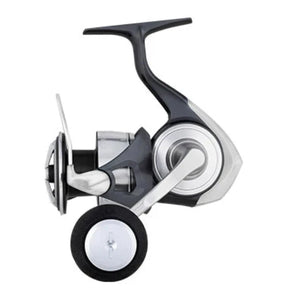 24 Daiwa CERTATE SW Spinning Reel