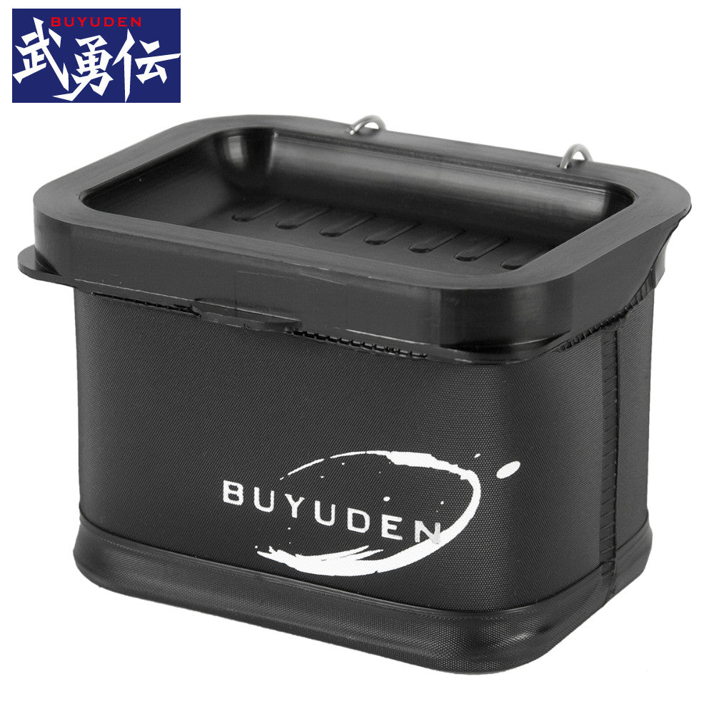 BUYUDEN EVA Bait Box