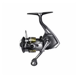 (JDM) 2026 Shimano SOARE BB Ajing Reel