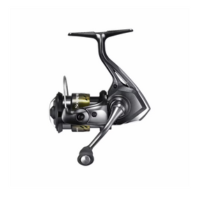 (JDM) 2026 Shimano SOARE BB Ajing Reel