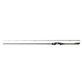 24 Shimano SOARE Limited Spinning rod