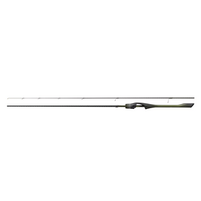 24 Shimano SOARE Limited Spinning rod