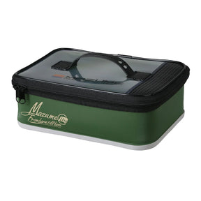 MAZUME EVA LURE CASE II MZBK-886 - New Color
