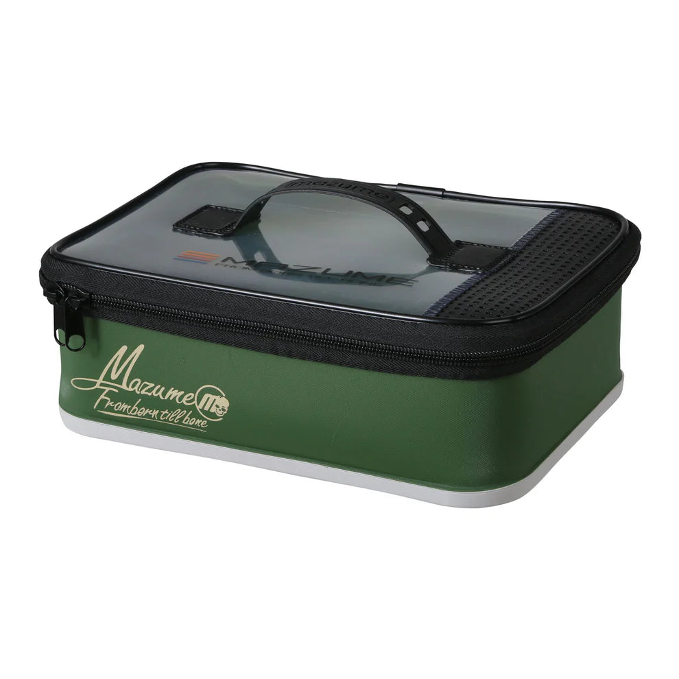 MAZUME EVA LURE CASE II MZBK-886 - New Color