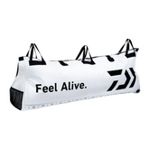 Daiwa Insulated Fish Bag