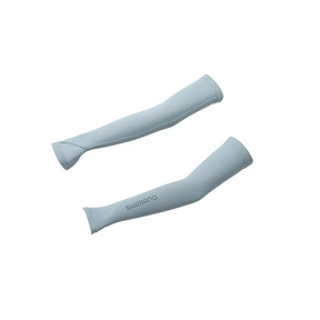 Shimano Arm Cover with Finger Slits AC-006Z