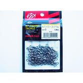 NT Power Swivel Hanger Pack