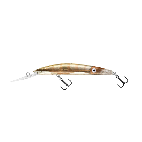 DAIWA Pro Double Clutch IZM Colour Squid 2025 Limited Edition