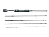 THIRTY34FOUR Travel rod SPECIALIZE SFR-58