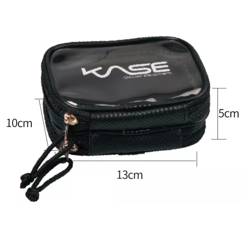 KASE Float Pouch