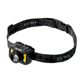 Gamakatsu Headlamp LEHL400RA