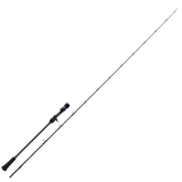 Majorcraft GiantKilling 5G Slow Jigging Rod