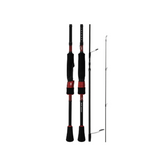 Daiwa 23 INFEET S