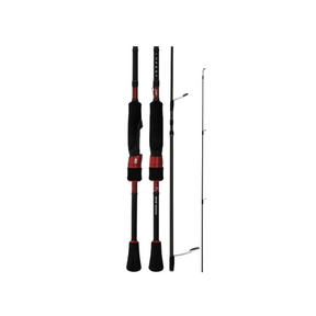 Daiwa 23 INFEET S