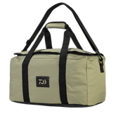 DAIWA SOLUS BOAT BAG