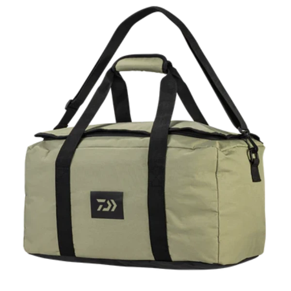 DAIWA SOLUS BOAT BAG