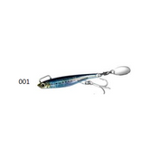 SHIMANO COLTSNIPER AOMONOBLADE JW-040W 40g