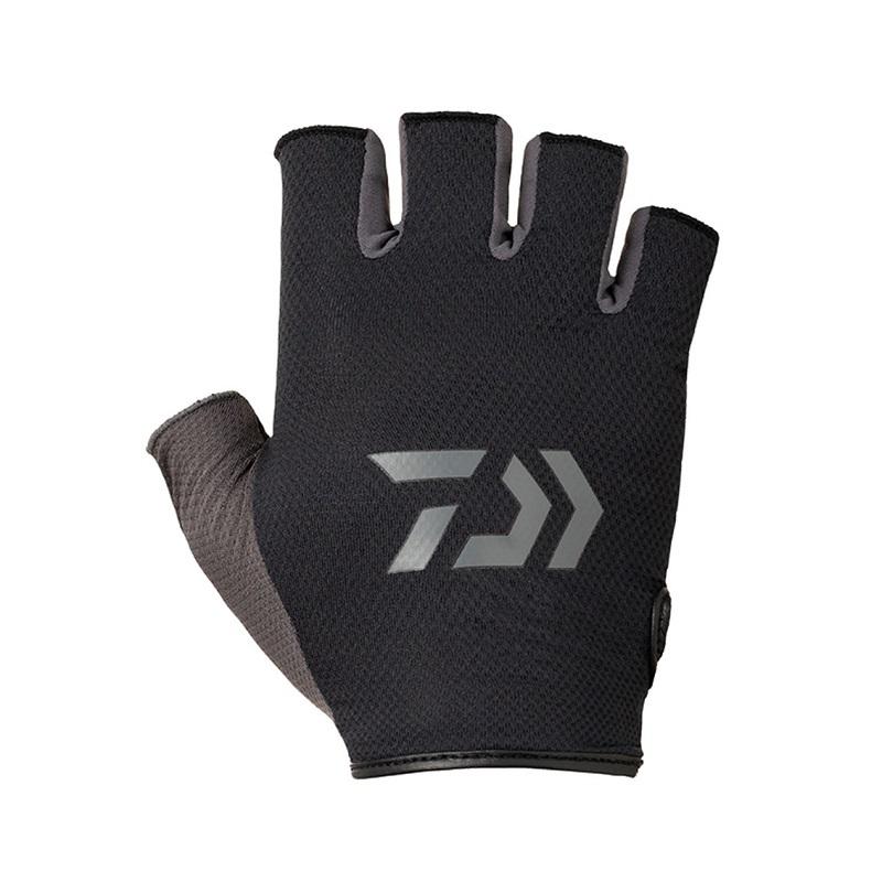Daiwa Stretch Gloves DG-6522