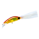 Duel 3D SQUIRT FLOATING Lure 190mm R1166