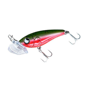 RUDIE'S BugBug CHINU 50mm