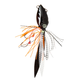 SHIMANO LUCANUS JIGS 100g