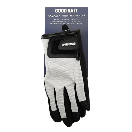 Good Bait KAGAWA FISHING GLOVE