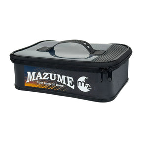 MAZUME EVA LURE CASE II MZBK-932