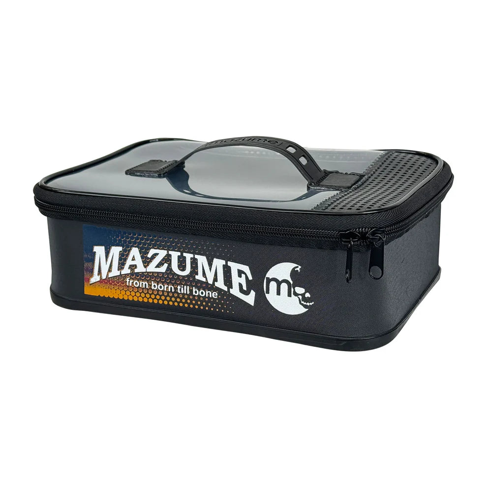 MAZUME EVA LURE CASE II MZBK-932