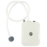 H.B concept Air Pump