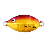 Bozles TG MATSUKAZE 30g