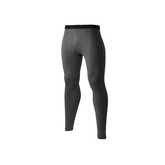 Shimano Sun Protection Under Tights IN-007Y