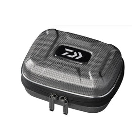 Daiwa  SEMI HARD REEL COVER (A)