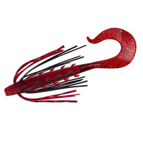 RUDIE'S HATAGUI NUE 3.5inch