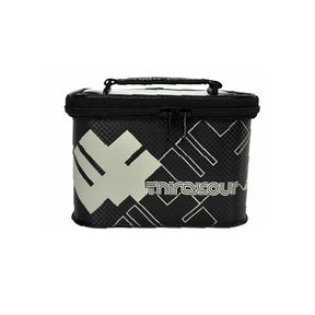 THIRTY34FOUR MS INNER BAG III