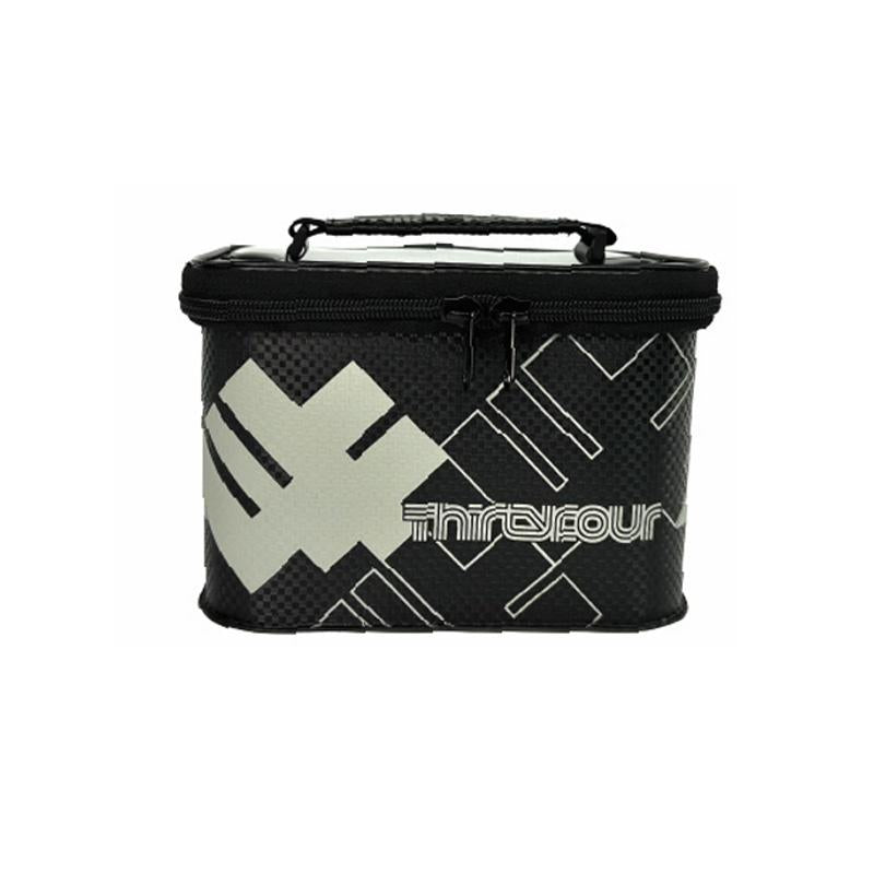 THIRTY34FOUR MS INNER BAG III