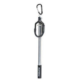 MAZUME SURF ROD HOLDER MZAS-840