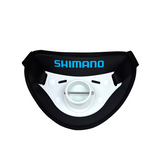SHIMANO FIGHTING BELT GIMBALD