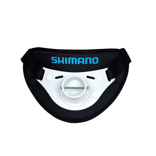 SHIMANO FIGHTING BELT GIMBALD