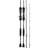 Daiwa 26 Outrage MX (Overhead)