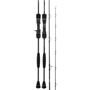 Daiwa 26 Outrage MX (Overhead)