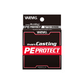 VARIVAS Avani Casting PE PROTECT (3 Sets)
